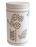 Two Little Fishies TL40231 Cdx Carbon Dioxide Adsorption Media, 750 Ml