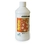 Two Little Fishies TL42212 ReVive Coral Cleaner, 500 ml