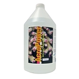 Two Little Fishies TL50059 AcroPower, 1 Gallon