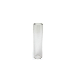 Two Little Fishies TL90030 Phosban Reactor 150, 2" Clear Tube, Part G