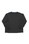 Vansport 0237 Solid Long Sleeve Tech Tee