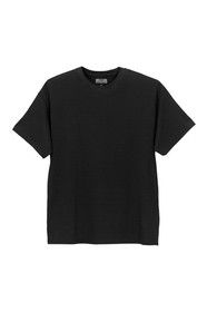 Vantage 0275 Tagless T-Shirt
