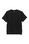 Vantage 0275 Tagless T-Shirt - Embroidery, Price/each