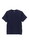Vantage 0275 Tagless T-Shirt