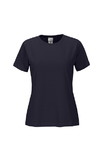 Vantage 0281 Women's Scoop Neck T-Shirt - Imprinted