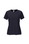 Vantage 0281 Women's Scoop Neck T-Shirt