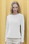 Vantage 0284 Women's Long Sleeve Scoop Neck T-Shirt