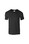 Vantage 0290 Hi-Def T-Shirt