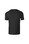 Vantage 0290 Hi-Def T-Shirt