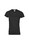 Vantage 0291 Women's Hi-Def T-Shirt