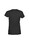 Vantage 0291 Women's Hi-Def T-Shirt