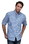 Vantage 1107 Easy-Care Gingham Check Shirt - Embroidery, Price/each