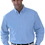 Vantage 1210 Velocity Repel & Release Oxford Shirt - Embroidery, Price/each