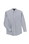 Vantage 1220 Easy-Care Mini-Check Shirt - Embroidery, Price/each