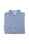 Vantage 1226 Women's Coastal Chambray Shirt