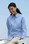 Vantage 1226 Women's Coastal Chambray Shirt - Embroidery, Price/each