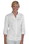 Vantage 1241 Women's Easy-Care Solid Textured Shirt - Embroidery, Price/each
