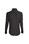 Vansport 1251 Women's Sandhill Dress Shirt