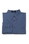 Vantage 1800 Solid Mini-Box Polynosic Shirt - Embroidery, Price/each