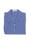 Vantage 1821 Women's Mini-Box Polynosic Camp Shirt - Embroidery, Price/each