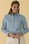 Vantage 1826 Women's Pima Cotton Twill Shirt - Embroidery, Price/each