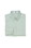 Vantage 1826 Women's Pima Cotton Twill Shirt - Embroidery, Price/each