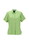 Vansport 1846 Women's Woven Camp Shirt