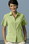 Vansport 1846 Women's Woven Camp Shirt - Embroidery, Price/each