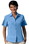 Vansport 1846 Women's Woven Camp Shirt - Embroidery, Price/each