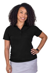 Vansport 2001 Women's Marco Polo Shirt