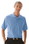 Vantage 2100 Soft-Blend Double-Tuck Pique Polo - Embroidery, Price/each