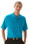 Vantage 2100 Soft-Blend Double-Tuck Pique Polo - Embroidery, Price/each