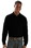 Vantage 2102 Long Sleeve Soft-Blend Double-Tuck Pique Polo - Embroidery, Price/each