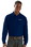 Vantage 2102 Long Sleeve Soft-Blend Double-Tuck Pique Polo - Embroidery, Price/each