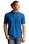 Vantage 2300 Perfect Polo - Embroidery, Price/each