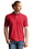 Vantage 2300 Perfect Polo - Embroidery, Price/each
