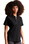 Vantage 2301 Women's Perfect Polo - Embroidery, Price/each