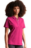 Vantage 2301 Women's Perfect Polo - Embroidery