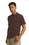 Vantage 2410 Men's Fitted Lightweight Jersey Polo - Embroidery, Price/each