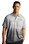 Vansport 2435 Pro Ombre Print Polo - Embroidery, Price/each