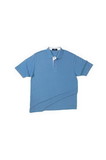 Vantage 2515 Contrasting Placket Polo - Embroidery