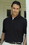Vantage 2515 Contrasting Placket Polo - Embroidery, Price/each