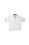 Vantage 2515 Contrasting Placket Polo - Embroidery, Price/each