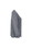 Vansport 2656 Women's Long Sleeve Melange Tech Tee
