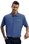 Vansport 2670 Nailhead Polo - Embroidery, Price/each