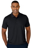 Vansport 2700 V-Tech Performance Polo - Embroidery