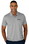 Vansport 2700 V-Tech Performance Polo - Embroidery, Price/each