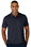 Vansport 2700 V-Tech Performance Polo - Embroidery, Price/each