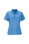Vansport 2701 Women's V-Tech Performance Polo - Embroidery, Price/each