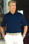Vantage 2760 Double-Mercerized Smooth Knit Polo - Embroidery, Price/each
